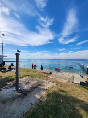 Peaceful Getaway!, Sydney